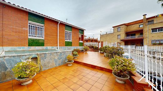 Luxury home in Viladecans, Province of Barcelona