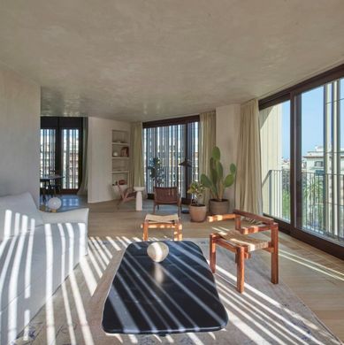 Квартира, Пальма-де-Майорка, Illes Balears