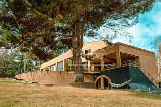 Casa di lusso a Sant Cugat del Vallès, Província de Barcelona