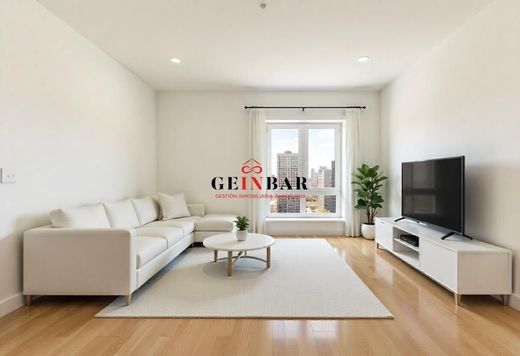 ‏דירה ב  ברצלונה, Província de Barcelona