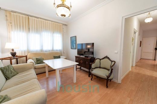 Apartment in Seville, Province of Seville
