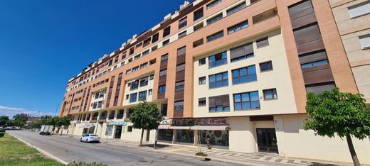 아파트 / Málaga, Provincia de Málaga