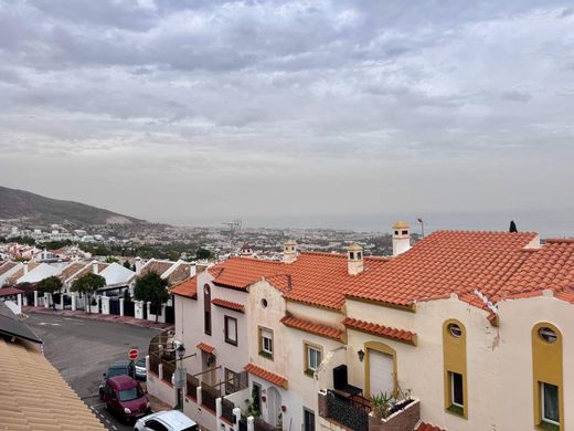 Luxe woning in Benalmádena, Provincia de Málaga
