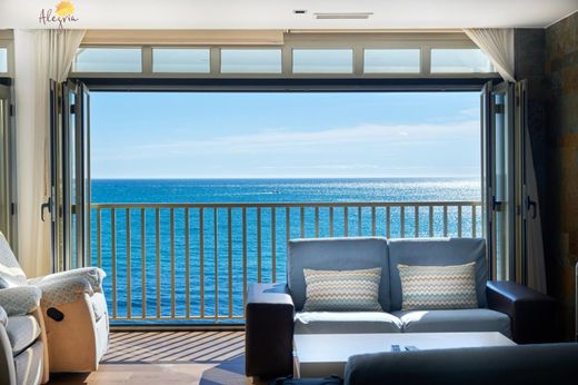 Penthouse Torrevieja, Provincia de Alicante