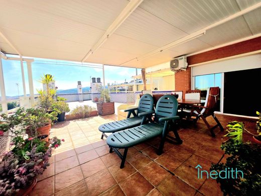 Apartment in Viladecans, Province of Barcelona