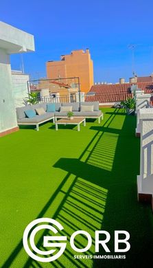 Casa de lujo en Mataró, Provincia de Barcelona