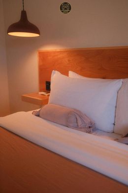 Albergo a Las Palmas de Gran Canaria, Provincia de Las Palmas