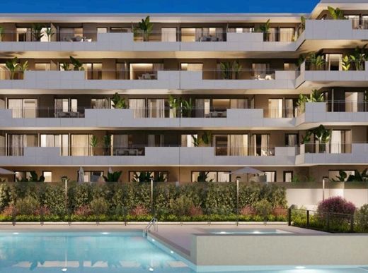 Appartamento a Ibiza, Isole Baleari