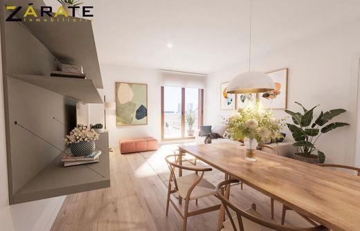 Appartamento a Bilbao, Bizkaia