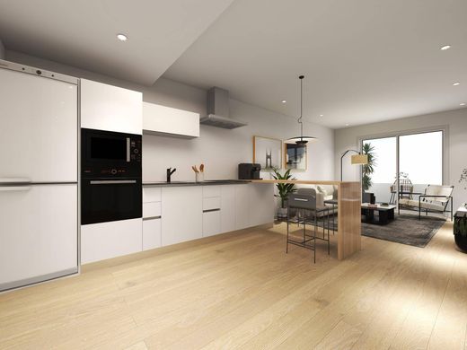 Ρετιρέ σε Mijas, Provincia de Málaga