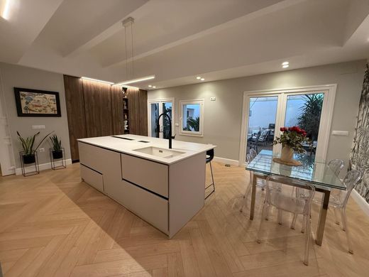 Appartement in Badajoz, Provincia de Badajoz