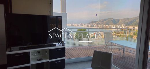 豪宅  Cullera, Província de València