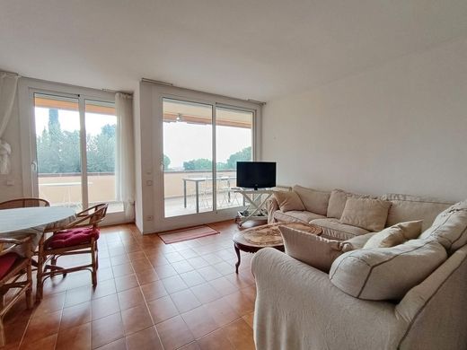 Apartment in Sant Vicenç de Montalt, Province of Barcelona