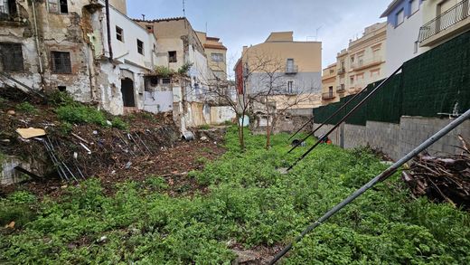 Αγροτεμάχιο σε Portbou, Província de Girona