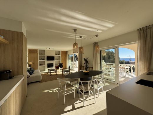 别墅  Mijas, Provincia de Málaga