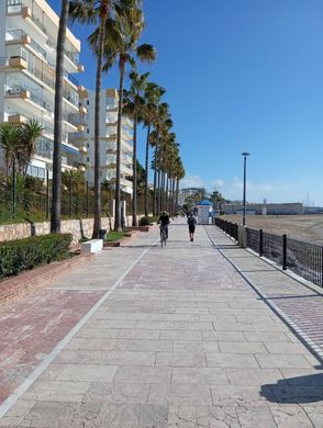 Luxus-Haus in Marbella, Málaga