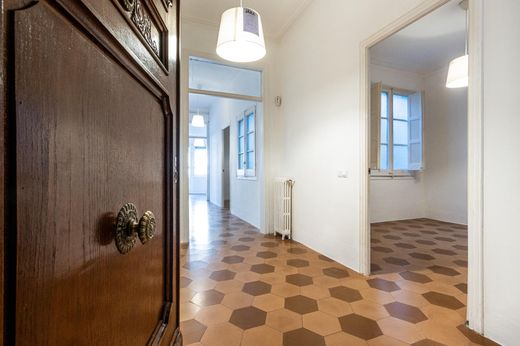 Apartament w Terrassa, Província de Barcelona