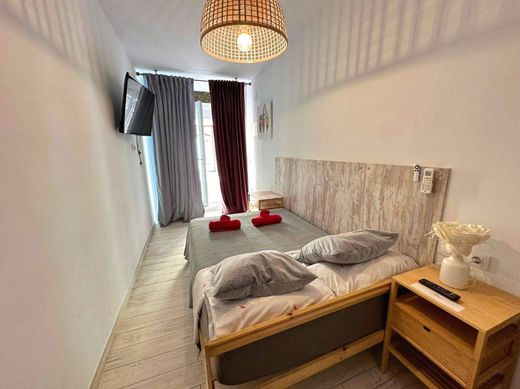 Apartment in Calpe, Alicante