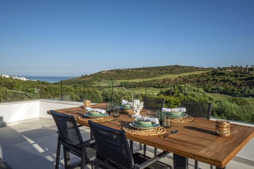 Appartement in La Línea de la Concepción, Provincia de Cádiz