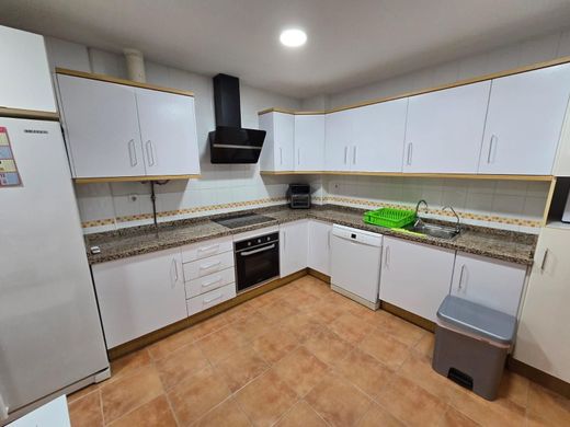 Luxe woning in San Juan de Alicante, Provincia de Alicante