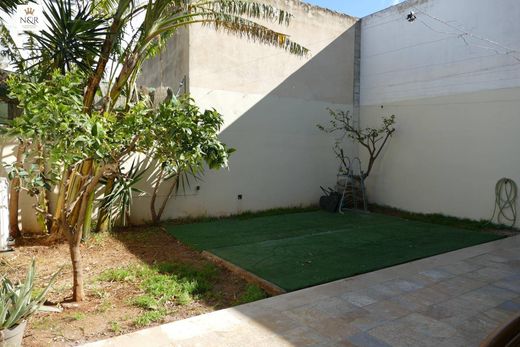Apartment / Etagenwohnung in Inca, Balearen Inseln