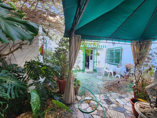 Luxury home in San Fernando, Cadiz