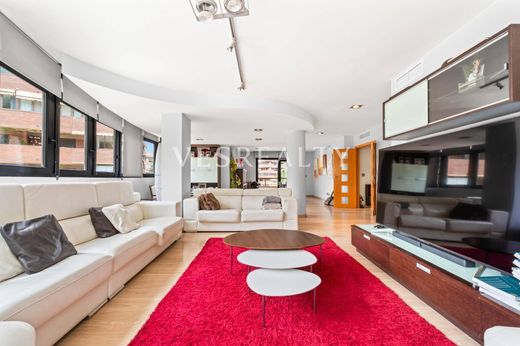 Apartment in Alicante, Valencia