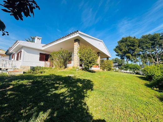 Villa in Benicassim, Castellon