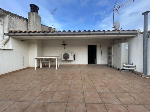 Luxe woning in Sant Fruitós de Bages, Província de Barcelona