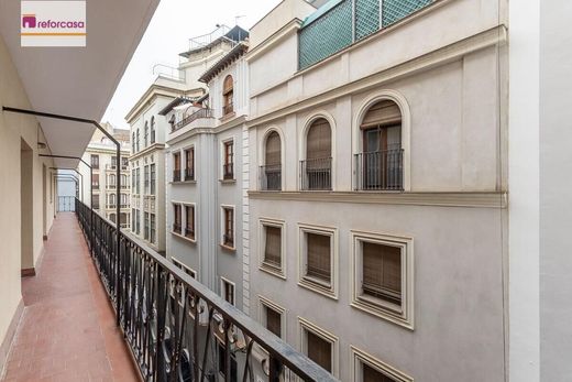 아파트 / Granada, Provincia de Granada