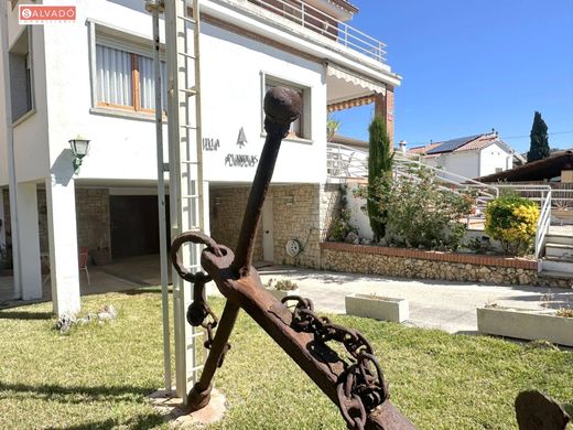 Casa Independente - Segur de Calafell, Província de Tarragona
