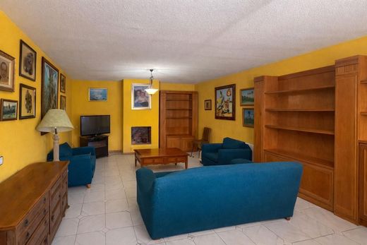 Einfamilienhaus in Rivas-Vaciamadrid, Provinz Madrid