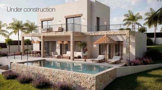 Villa à Javea, Alicante