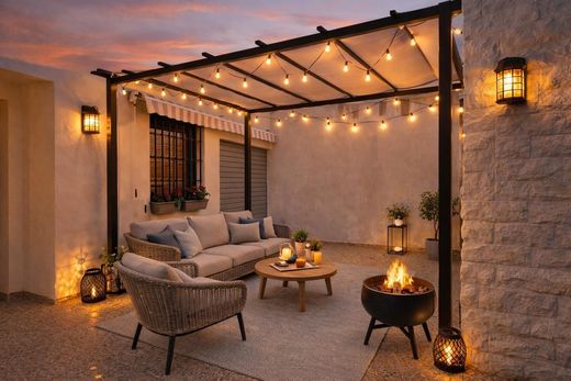 Casa di lusso a Torrent, Província de València