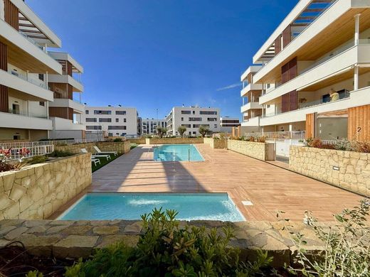 아파트 / San Juan de Alicante, Provincia de Alicante