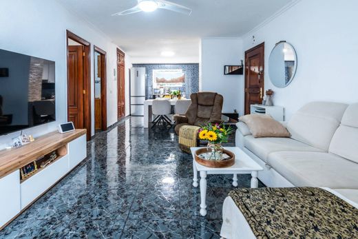 Appartamento a Arona, Provincia de Santa Cruz de Tenerife