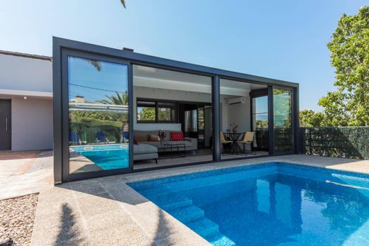 Casa en Tortosa, Provincia de Tarragona