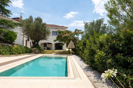 Casa en Sentmenat, Provincia de Barcelona