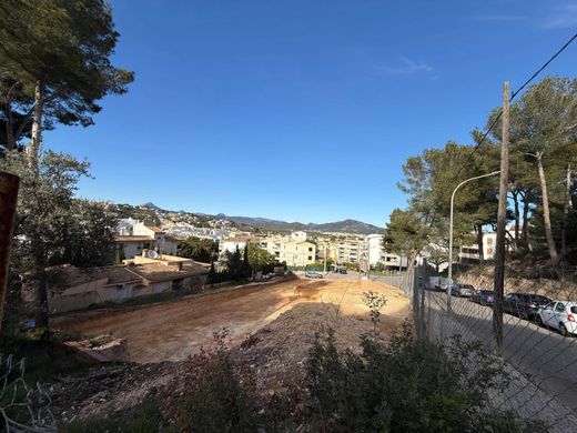 Участок, Calvià, Illes Balears