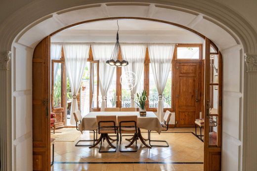 Apartament w Tarragona, Província de Tarragona