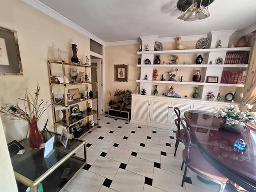 Appartement in Málaga, Provincia de Málaga