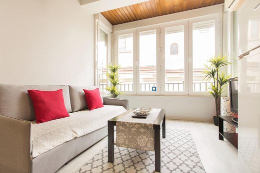 Appartamento a Granada, Provincia de Granada