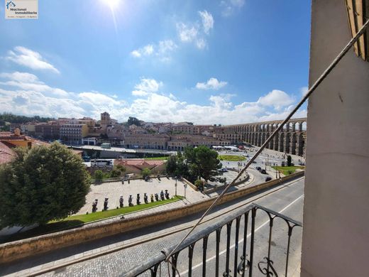 Casa de luxo - Segóvia, Castela e Leão