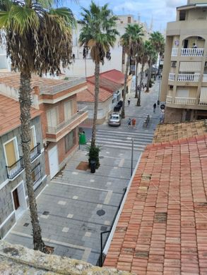Apartment in Torrevieja, Alicante