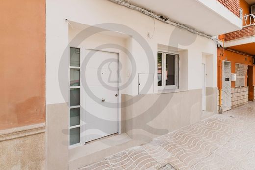 콘도미니엄 / La Pobla de Vallbona, Província de València