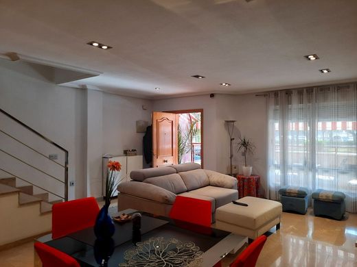 Apartamento - Múrcia, Región de Murcia