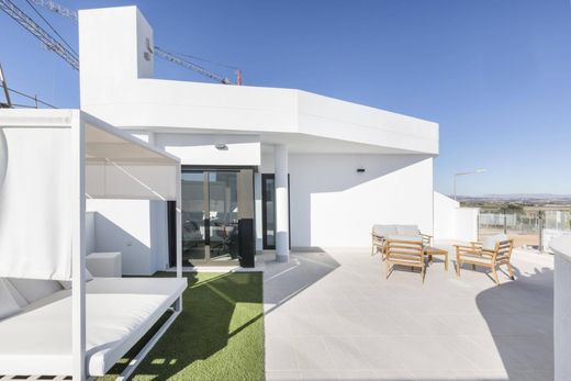Villa in Torrevieja, Alicante