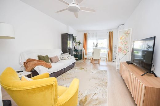 Apartment in Palma de Mallorca, Province of Balearic Islands
