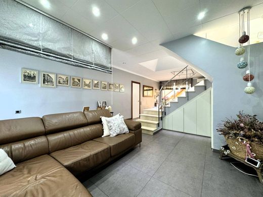 Πολυτελή κατοικία σε Sabadell, Província de Barcelona