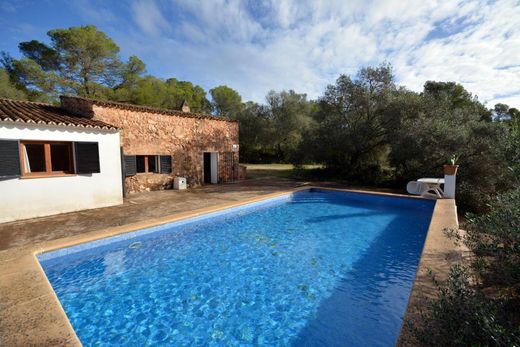Rustico o Casale a Palma di Maiorca, Isole Baleari